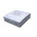 Сигара La Galera Imperial Jade Toro