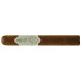 Сигара La Galera Imperial Jade Toro