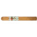 Сигара Paradiso Elegancia Churchill