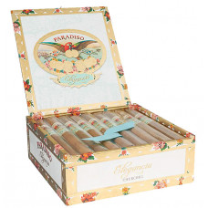 Сигара Paradiso Elegancia Churchill