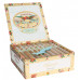 Сигара Paradiso Elegancia Churchill