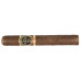 Сигары Casa Magna XV Anniversary
