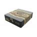 Сигары Casa Magna XV Anniversary