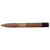 Сигары FFOX Fuente Fuente Opus X Heaven and Earth Rare Black Torpedo