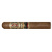 Сигары FFOX Fuente Fuente Opus X Lost City Robusto