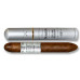 Сигары Gurkha Cellar Reserve Aged 12 years Platinum Tubo