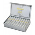 Сигары Gurkha Cellar Reserve Aged 12 years Platinum Tubo