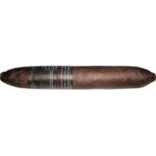 Сигары Gurkha Cellar Reserve Hedonism Grand Rotchild Limitada