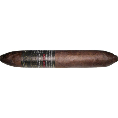 Сигары Gurkha Cellar Reserve Hedonism Grand Rotchild Limitada