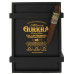 Сигары Gurkha Cellar Reserve Hedonism Grand Rotchild Limitada