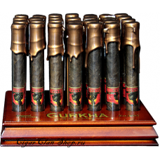 Сигары Gurkha Grand Reserve Torpedo Maduro LOUIS XIII