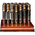 Сигары Gurkha Grand Reserve Torpedo Maduro LOUIS XIII