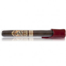 Сигары Gurkha Private Select Toro Rum Abuelo