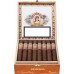 Сигары La Aroma de Caribe Reserva Romantico