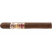 Сигары La Aroma de Caribe Reserva Romantico