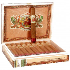 Сигары My Father Flor De Las Antillas Toro Grande