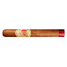 Сигары My Father Flor De Las Antillas Toro Grande