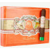 Сигары My Father La Opulencia Box Pressed Super Toro