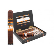 Сигары Plasencia Cosecha 149 La Vega Robusto