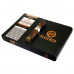 Сигары Plasencia Cosecha 149 La Vega Robusto