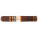 Сигары Plasencia Cosecha 149 La Vega Robusto