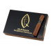 Сигары Quesada Reserva Privada Robusto