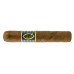 Сигары Quesada Reserva Privada Robusto
