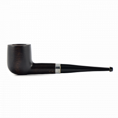 Трубка для табака BPK Beechwood Smooth 61.227 без фильтра