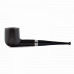 Трубка для табака BPK Beechwood Smooth 61.227 без фильтра