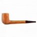Трубка для табака Mario Pascucci P 3 2205 без фильтра