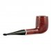 Трубка для табака Savinelli Arcobaleno Red 111 под фильтр 9 мм