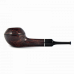 Трубка для табака Vauen Piccolo PI 124 под фильтр 9 мм.