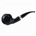Трубка для табака Vauen Pipe of Year (Jahrespfeife. 2022 S под фильтр 9 мм.