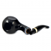 Трубка для табака Vauen Pipe of Year (Jahrespfeife. 2022 S под фильтр 9 мм.