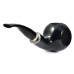 Трубка для табака Vauen Pipe of Year (Jahrespfeife. 2022 S под фильтр 9 мм.
