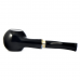 Трубка для табака Vauen Pipe of Year (Jahrespfeife. 2022 S под фильтр 9 мм.