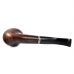Трубка для табака Vauen Pure Filterlos 1227 (без фильтра.