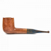 Трубка для табака Volkan Pipe Divina 300 без фильтра