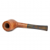 Трубка для табака Volkan Pipe Divina 300 без фильтра