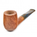 Трубка для табака Volkan Pipe Divina 300 без фильтра