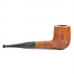 Трубка для табака Volkan Pipe Divina 300 без фильтра