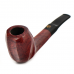 Трубка для табака Winslow Crown 100 145 без фильтра.