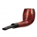  Трубка для табака Winslow Crown 100 145 без фильтра.