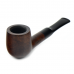 Трубка курительная Pipemaster-301 без фильтра.