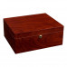  Хьюмидор Adorini Trieste Rosewood Deluxe на 75 сигар.