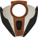 Каттер Lotus Fury Black & Red CUT 504