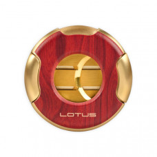 Каттер Lotus Meteor CUT1005 Wood Grain 64RG