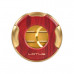 Каттер Lotus Meteor CUT1005 Wood Grain 64RG