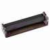  Машинка для самокруток BYS0016 Plastic King Size 110 мм.