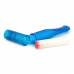  Мундштук для сигарет Denicotea Holder 20152 (650690) Holder Vision Turquoise